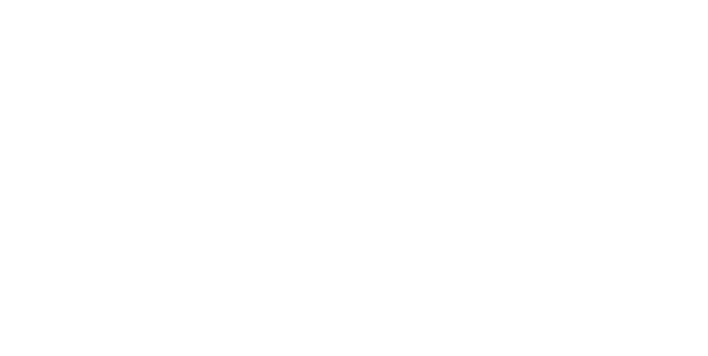 君はイマーシブシアター